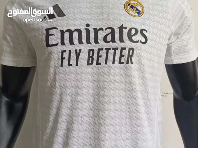 T-Shirts Sportswear in Abu Dhabi