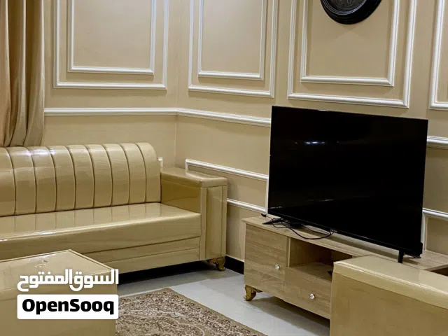 1 m2 2 Bedrooms Apartments for Rent in Dhofar Salala