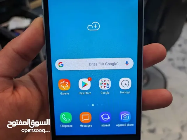 جلكسي J5 Pro