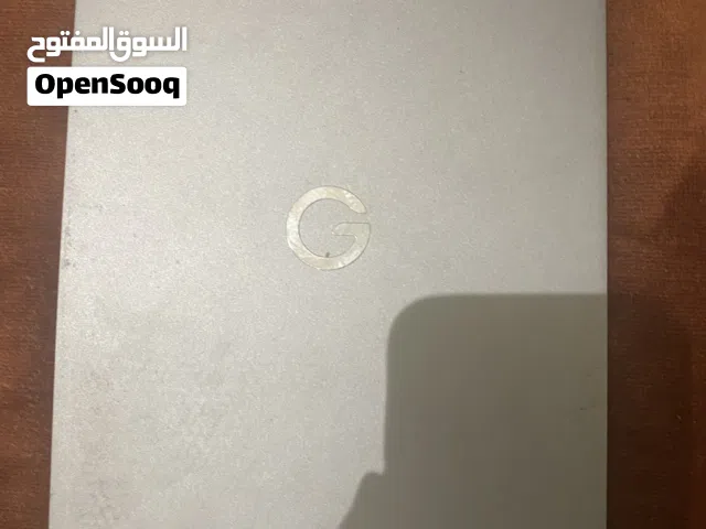 Pad 10 للبيع بتمن جد مناسب ولفتره محدوده