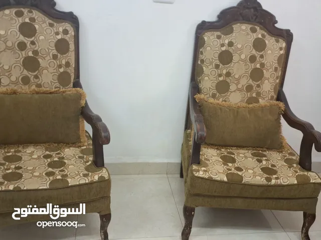 كنب للبيع