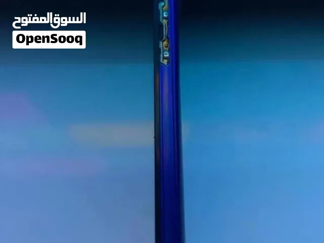 Tecno Pop 64 GB in Basra