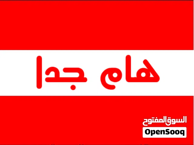 أستاذ لتعليم المصطلحات الطبية إلى الطلبة الراغبين في الدخول كليات الطب وتمريض