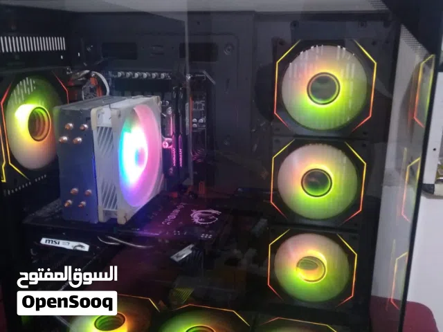 Windows Other  Computers  for sale  in Basra
