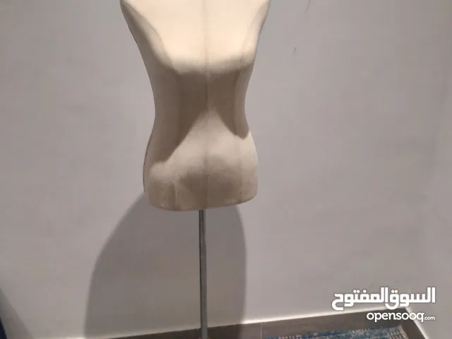 مينكا نظيف جدا