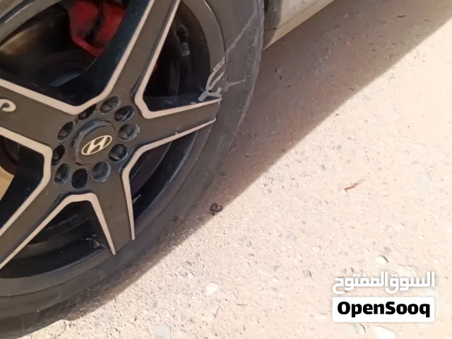 السلام عليكم سيريه ديسكو 17 ازيرا للتبديل فقط