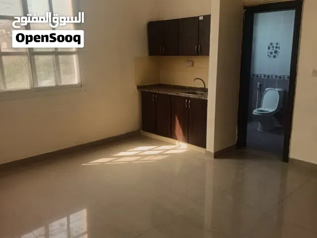 for rent studio mbz City zone 13.... للإيجار استوديوهات بمدينة محمد بن زايد حوض 13