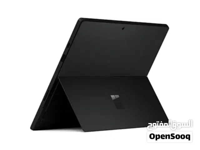 Windows Microsoft for sale  in Amman