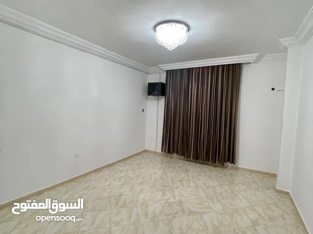 50 m2 Shops for Sale in Tripoli Al-Jamahirriyah St
