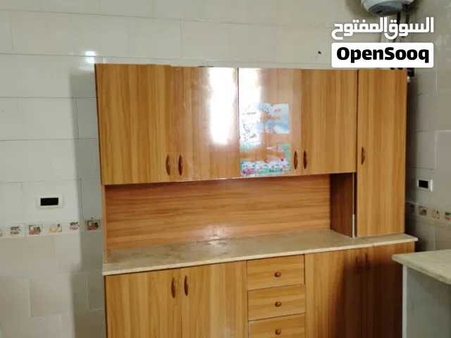 220 m2 4 Bedrooms Apartments for Rent in Tripoli Al-Serraj