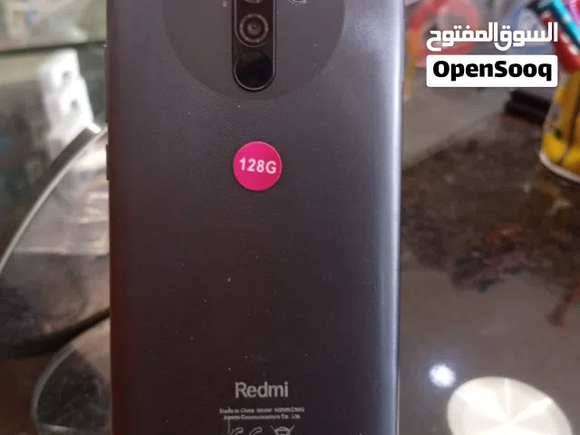 شاومي نوت 8برو