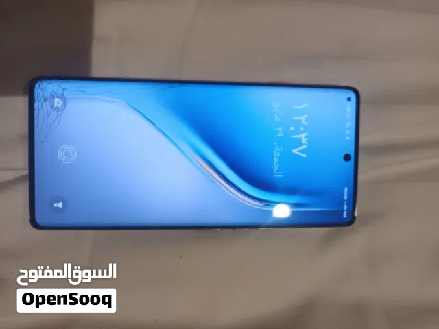 تكنو 40برو