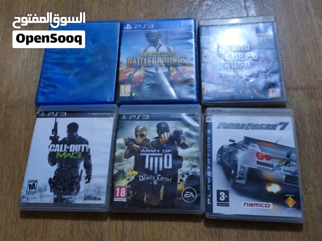 اقراص نظيفه كلش