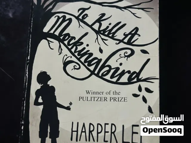 متاح 23كتاب مستعمل