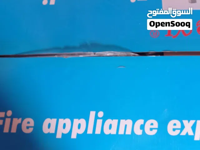 طباخه جديده غير مستعمله للبيع باقل سعر 8 ريال تواصل في واتس للاستلام