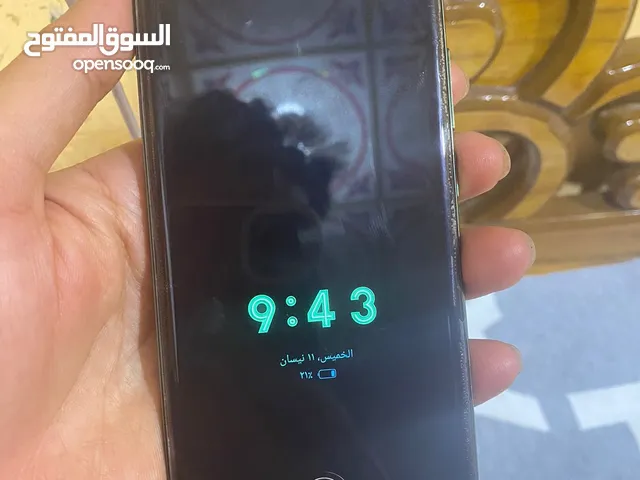 Realme 10 Pro plus 512 GB in Basra