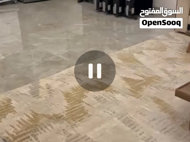 اغراض كامل للبيع
