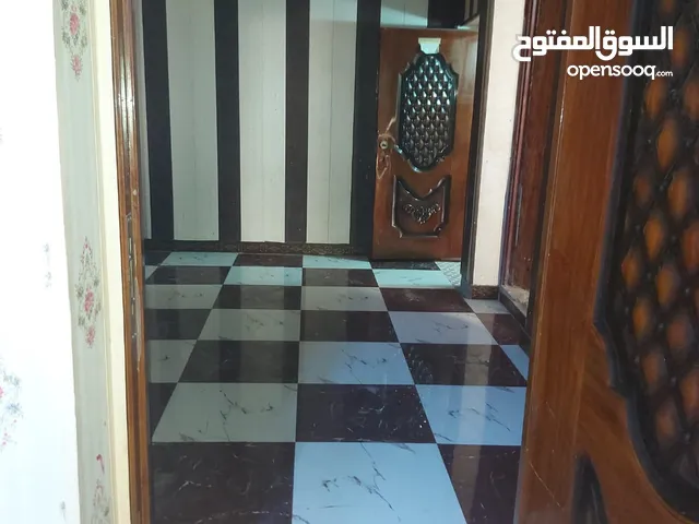 100m2 1 Bedroom Apartments for Rent in Basra Jumhuriya