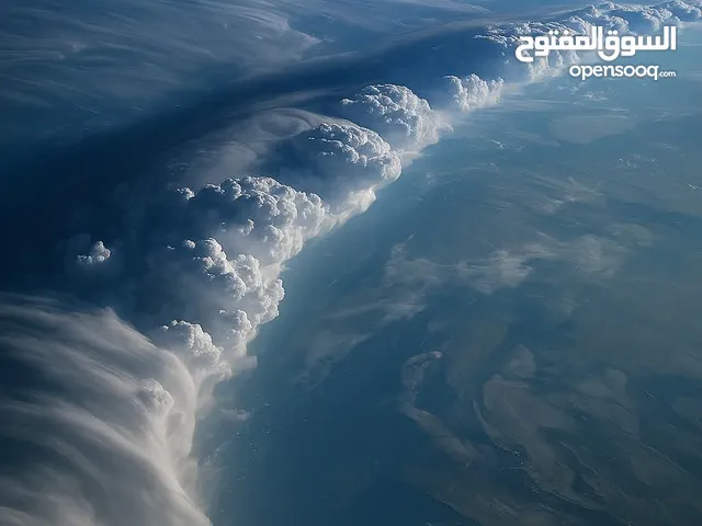 مطلوب شريك ممول بمبلغ 3 آلاف بأرباح شهرية