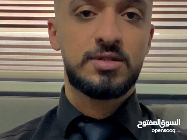 محمود محمد ابو جويعد