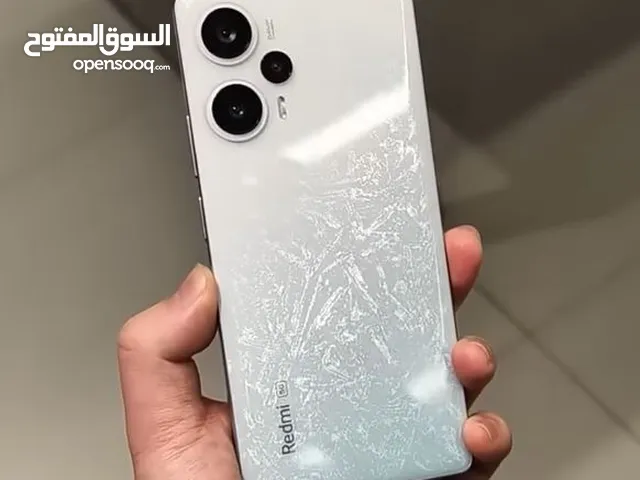 Xiaomi PocophoneF5 256 GB in Tripoli