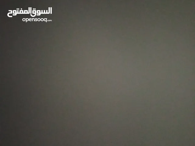 نضام طاقة شمسية صغير 250واط