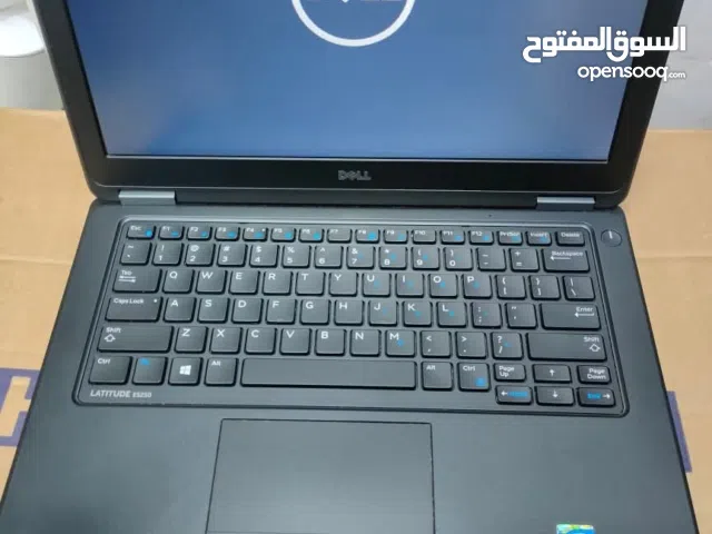 Windows Dell for sale  in Tobruk