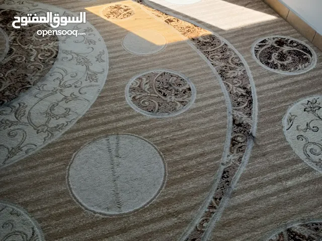 جلسة أرضية تفصيل سعودي وسجادة