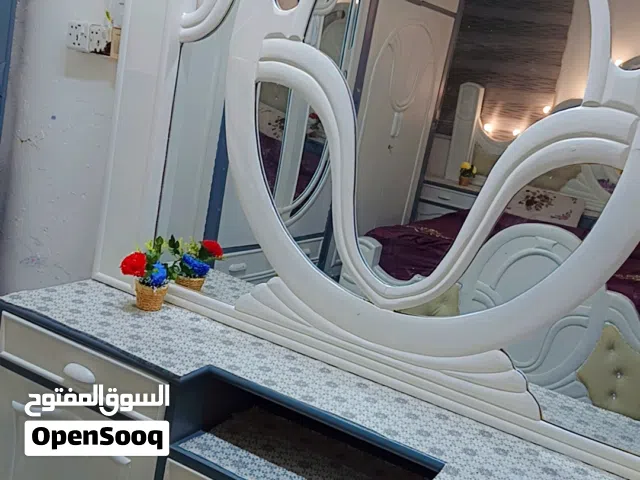 البيع غرفه