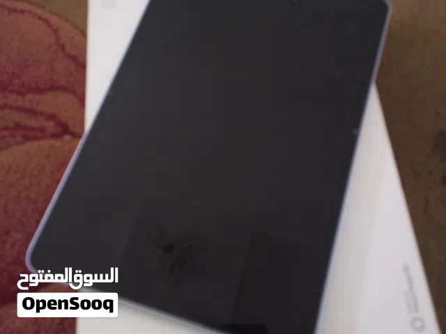 شاومي باد7  تم البيع