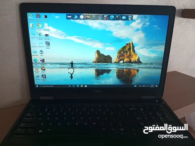 Other Dell for sale in Cairo