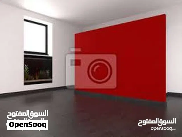 اسطي فني زواق وستوك وعلاج الرطوبه خدمه نضيفه