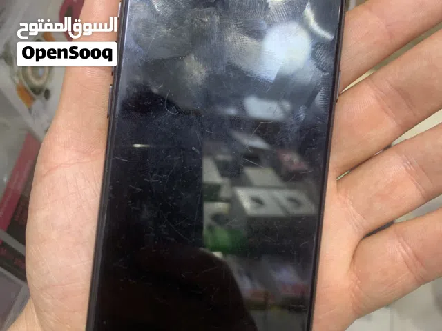 ايفون 7 مكان طرابلس