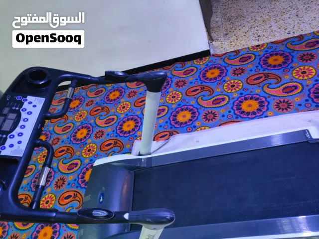 جهاز جري رياضي جبلي للبيع