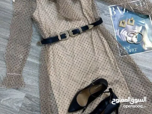 Mini Dresses Dresses in Al Dhahirah