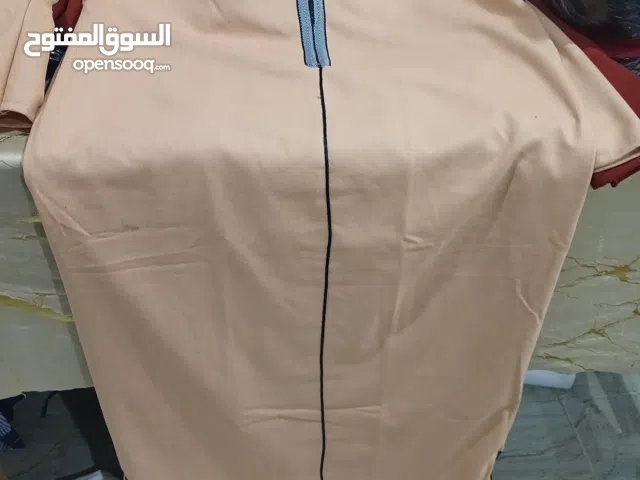 All options Others in Zawiya