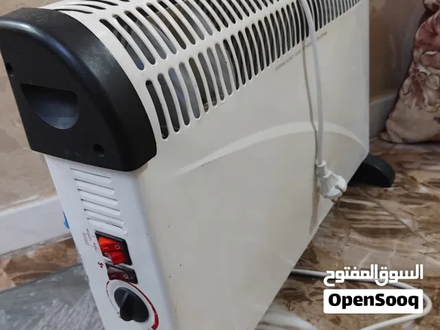 دفايه للبيع