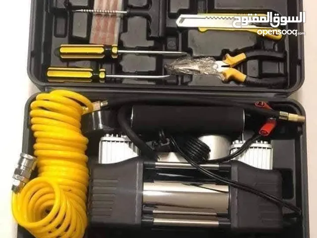 كمبرصوري اثنين بسطوني