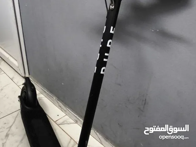 سكوتر الية عام 2023