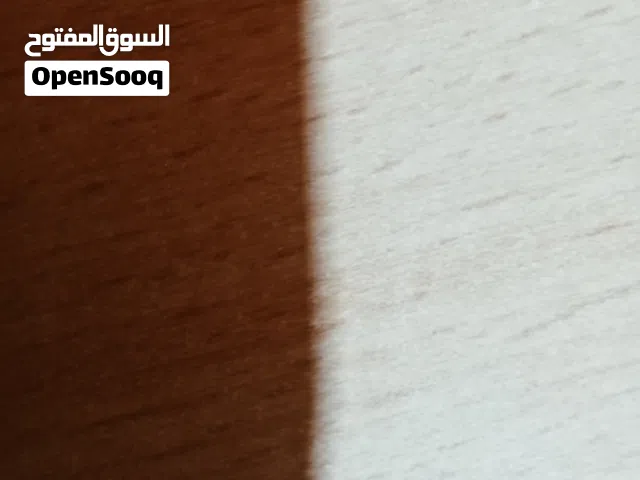 عرباية اطفال