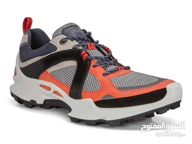 42 Sport Shoes in Kuwait City