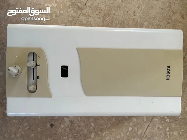Geyser for sale in Amman