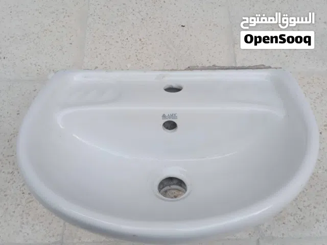 مغسلة صغيرة للبيع هندي اصلي
