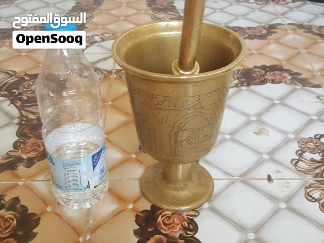 مـدق نحاس الاصلي للبيع