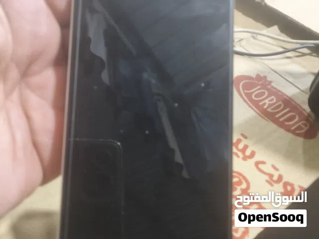 Xiaomi Pocophone X3 128 GB in Irbid
