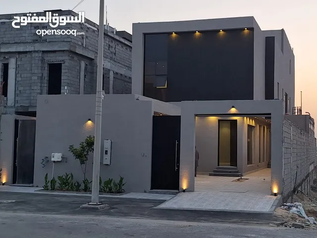 480 m2 4 Bedrooms Villa for Sale in Al Khobar Al-Aziziyah