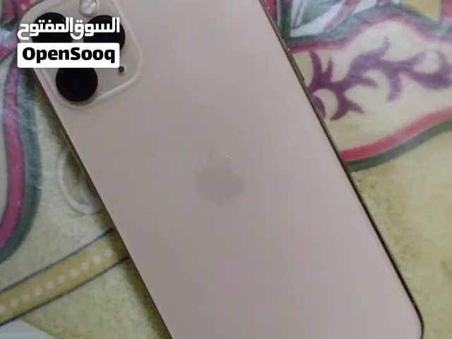 phone ka Dedh Sal Hua Hai phone Achcha hai abhi price 90
