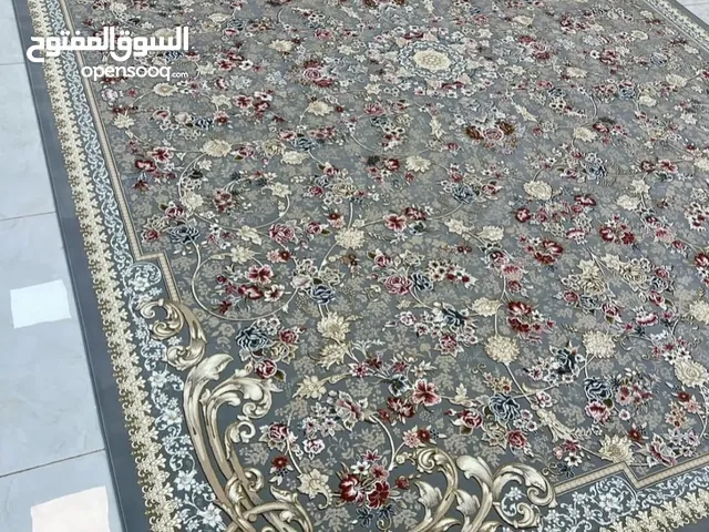 أحيِ منزلك بالسجاد اليدوي الإيراني الفن العريق لإيران في أرض منزلك؛ السجاد اليدوي الأصيل