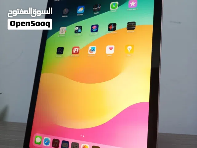 USED APPLE IPAD AIR 4TH GEN 64 GB 11 INCH