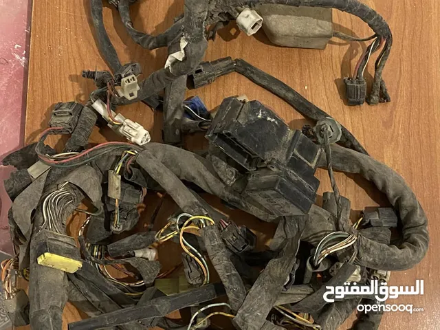 بيانتو سوزوكى 1000 / 2008 للبيع